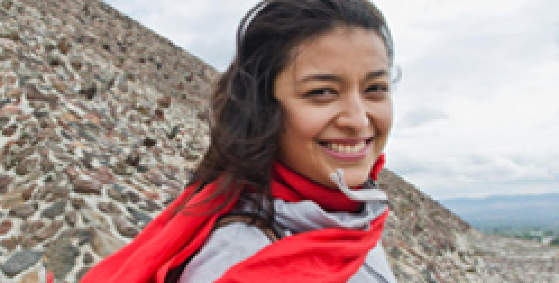 PCE Prospective Student image